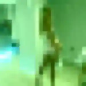 Berengere, femme de 36 ans cherche rencontre libertine à La Salvetat-Saint-Gilles