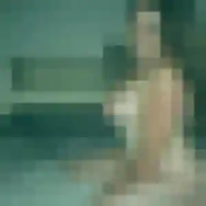 Sexy Hortense, 27 ans à La Seyne-sur-Mer - découvrir son profil