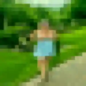 Découvre Solene, 29 ans à La Seyne-sur-Mer en privé