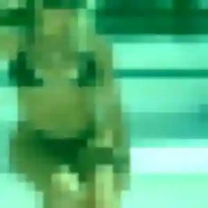 Albertine, 23 ans, en ligne à La Talaudière pour une rencontre coquine