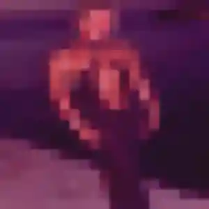 Photo exclusive de Yael, 33 ans à La Talaudière - plan discret