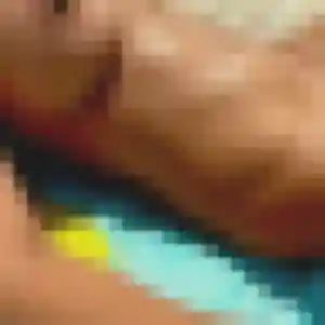 Florence, 25 ans, en ligne à La Teste-de-Buch pour une rencontre coquine