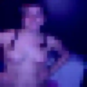 Profil de Ivana à La Tour-du-Pin (28 ans) - rencontre libertine gratuit