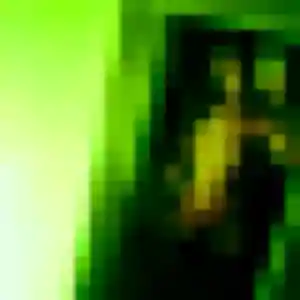 Alix (35 ans) à La Trinité propose un rencontre libertine maintenant