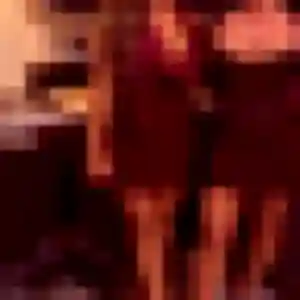 Karima, 19 ans, dispo pour rencontre libertine à La Trinité
