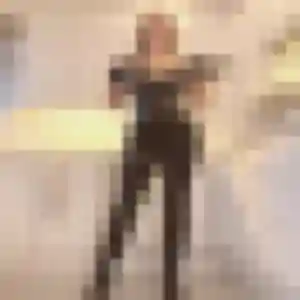 Cecile, femme de 31 ans cherche rencontre libertine à La Tronche