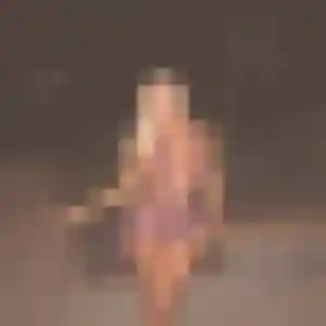 rencontre libertine à La Tronche : photo de Marie, 39 ans - accès libre