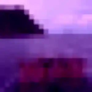 Berenice, 41 ans, en ligne à La Valette-du-Var pour une rencontre coquine