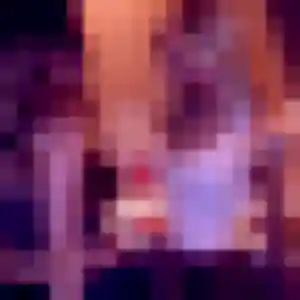 Marie-Christine, 37 ans, connectée à La Valette-du-Var pour une rencontre coquine