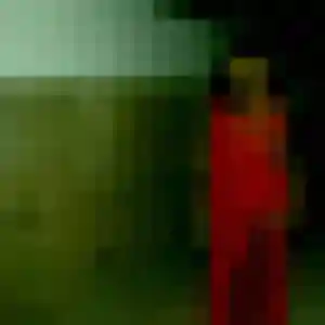 Nora (29 ans) à La Valette-du-Var cherche une rencontre rapidement