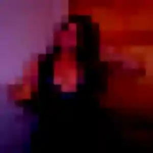 Profil de Lise à La Verpillière (36 ans) - rencontre libertine anonyme