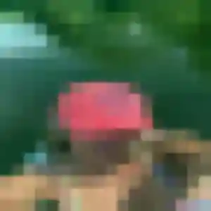 Photo perso de Yannick, 34 ans à La Verrière - rencontre coquine
