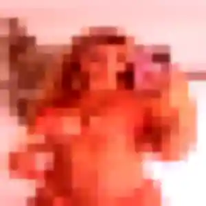 Rejoins Zephyrine, 43 ans à La Verrière gratuitement