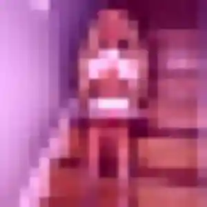 Margaux, 37 ans, disponible à La Ville-aux-Dames pour une rencontre coquine