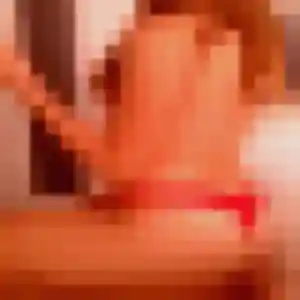 Monique, 44 ans, dispo pour rencontre libertine à La Wantzenau