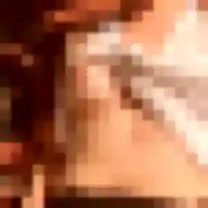 Sibylle (43 ans) à La Wantzenau attend une rencontre ce soir