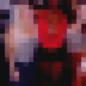 Francine, 28 ans, dispo pour rencontre libertine à Labarthe-sur-Lèze