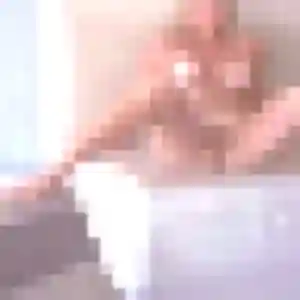 Giulia (36 ans) à Labenne propose un rencontre libertine maintenant