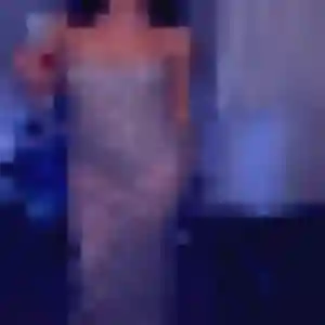 Charmante Jihane, 35 ans à Labruguière - voir sa photo