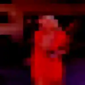 Charmante Marie-Helene, 44 ans à Labruguière - voir sa photo