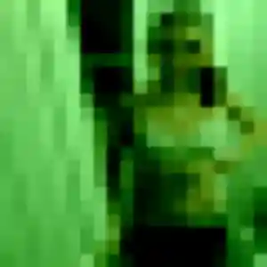 Photo exclusive de Armelle, 43 ans à Lacanau - rencontre coquine