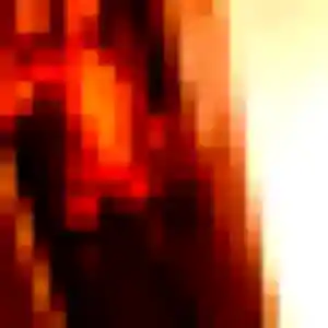 Photo privée de Oumaima, 28 ans à Lacanau - plan discret