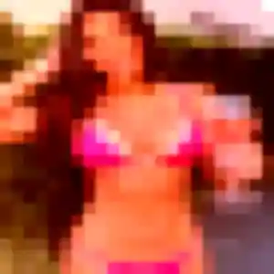 Francine (32 ans) à Lagnieu attend une rencontre rapidement