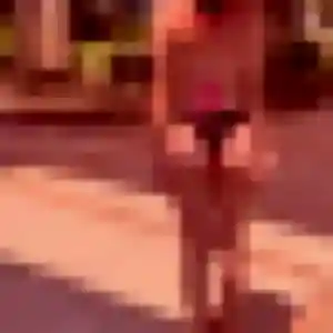 Photo sexy de Marie-Jose, 40 ans à Lagnieu - rencontre sans lendemain