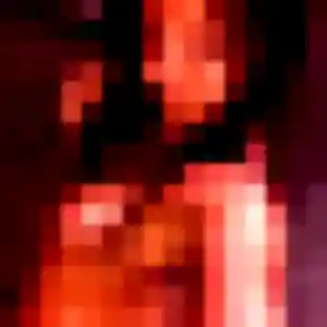 Jihane, 33 ans, disponible à Lagny-sur-Marne pour une rencontre coquine