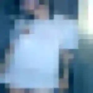 Belle Olympe, 44 ans à Lagny-sur-Marne - voir sa photo