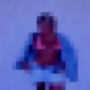 Virginie, femme de 28 ans cherche rencontre libertine à Lagny-sur-Marne