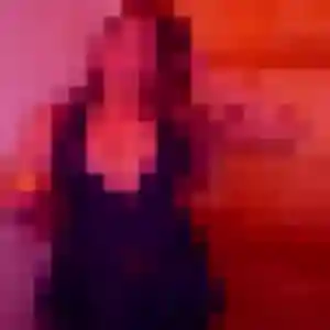 Profil de Manon à Lagord (43 ans) - rencontre libertine gratuit