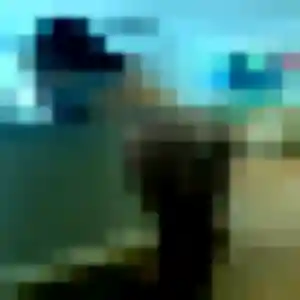 Profil de Nora à Lagord (29 ans) - rencontre libertine anonyme