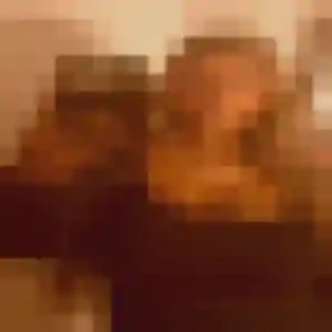 Photo perso de Sophie, 35 ans à Lagord - plan discret
