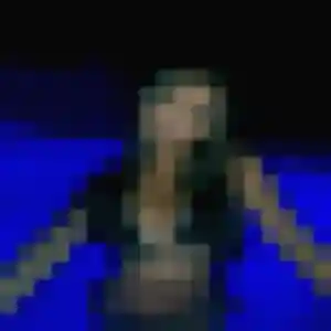 Emeraude (19 ans) à Laillé propose une rencontre aujourd'hui