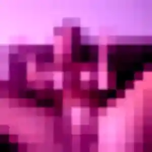 Photo sexy de Corinne, 34 ans à Lallaing - plan discret
