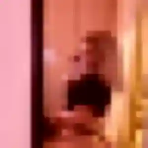 Profil de Nadine à Lallaing (28 ans) - rencontre libertine gratuit