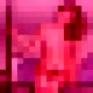 Rebecca (28 ans) à Lallaing cherche une rencontre maintenant