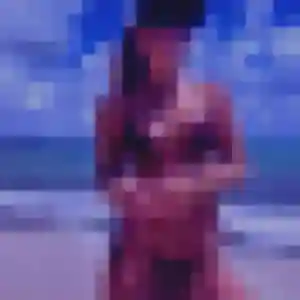 Yvette, 26 ans, disponible à Lallaing pour un rencontre libertine