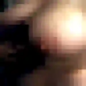 Photo perso de Tatiana, 45 ans à Lamballe-Armor - rencontre sans lendemain
