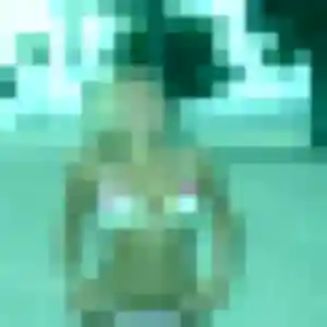 Marie-Jeanne, 33 ans, disponible à Lambersart pour une rencontre coquine