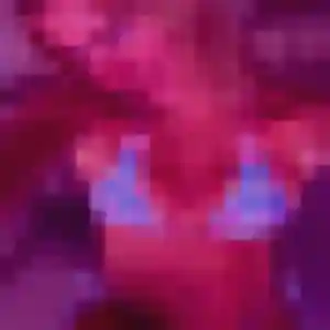 Découvre Eglantine, 36 ans à Lambesc en privé