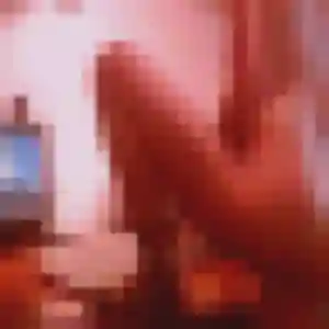 Rencontre Idalina, 25 ans à Lambesc gratuitement
