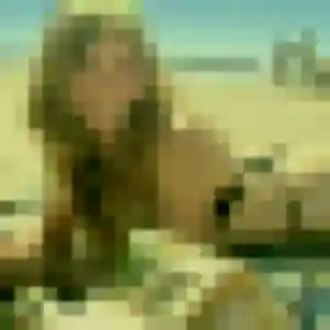 Romina, 25 ans, en ligne à Lamentin pour une rencontre coquine