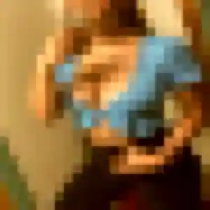 Photo exclusive de Rose-Marie, 43 ans à Lamentin - rencontre coquine