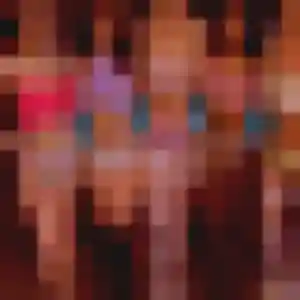 Photo privée de Adeline, 24 ans à Lamorlaye - plan discret