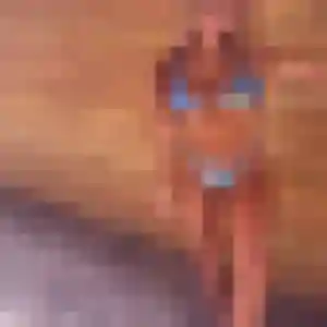 Cindy (44 ans) à Lamorlaye propose une rencontre maintenant