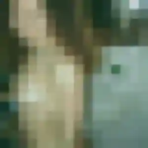Charmante Malika, 42 ans à Lançon-Provence - voir sa photo