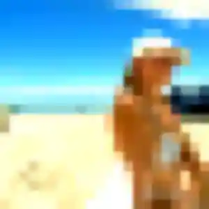 Azalee, 28 ans, connectée à Landerneau pour une rencontre coquine