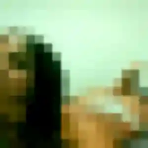 Profil de Doriane à Landerneau (21 ans) - rencontre libertine anonyme